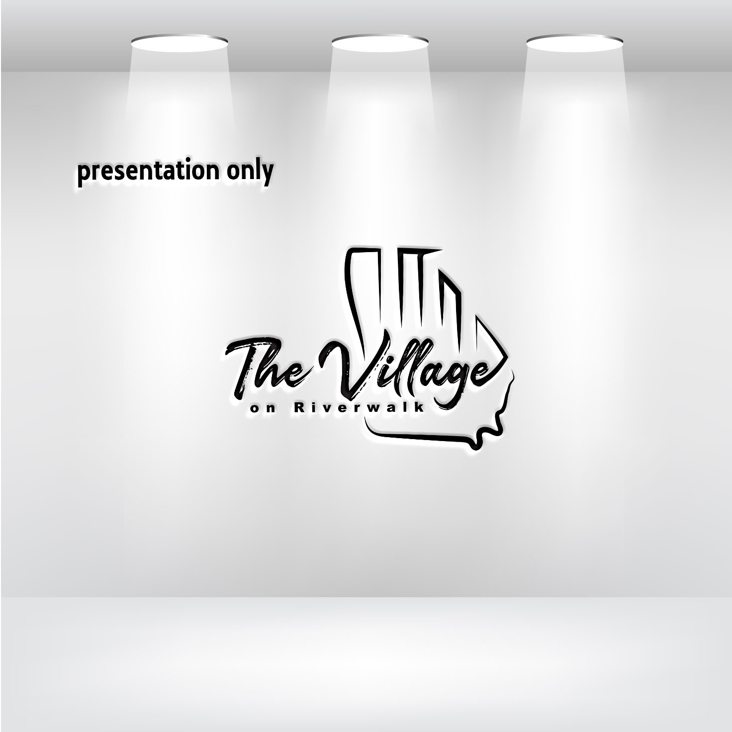 Logo Design by uitaki for this project | Design #26320871