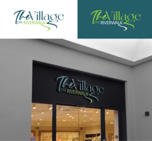 Design de Logo par u2square pour ce projet | Design #26325089