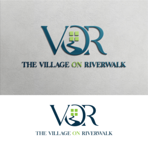 Logo Design by u2square for this project | Design: #26325090