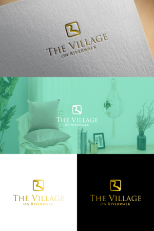 Design de Logo par Tangantengen pour ce projet | Design #26319664