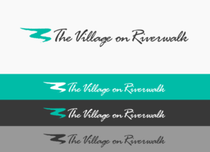 Logo Design by MulamboDesign for this project | Design: #26319010