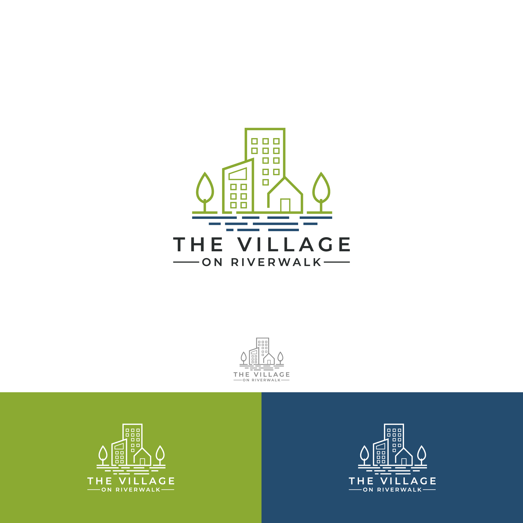 Logo-Design von anakbageur für dieses Projekt | Design #26321492