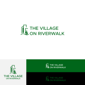 Logo Design by anakbageur for this project | Design: #26321494