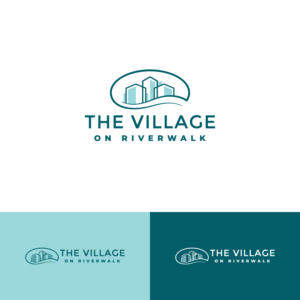 Logo Design by anakbageur for this project | Design: #26321495