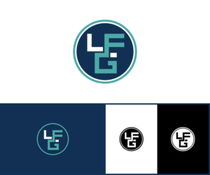 Design de Logo par MoonFeather pour ce projet | Design : #26321215