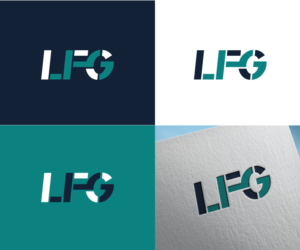 Logo-Design von Adi Graphics für dieses Projekt | Design: #26327536