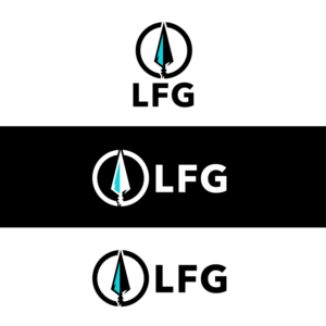 Logo-Design von BV für dieses Projekt | Design: #26340917
