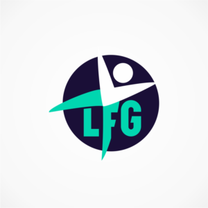 Logo-Design von joshgraph für dieses Projekt | Design #26356843