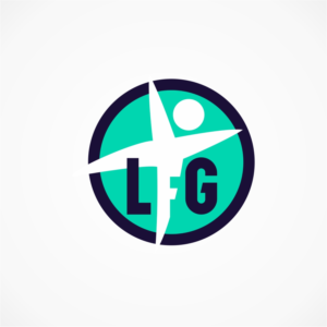 Logo-Design von joshgraph für dieses Projekt | Design: #26356844