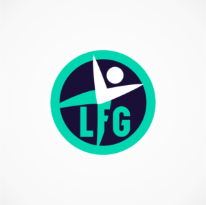 Logo-Design von joshgraph für dieses Projekt | Design: #26356845