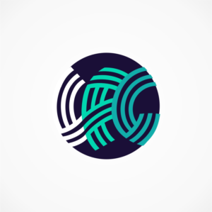 Logo-Design von joshgraph für dieses Projekt | Design: #26357125
