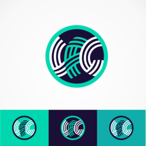 Logo-Design von joshgraph für dieses Projekt | Design: #26357126