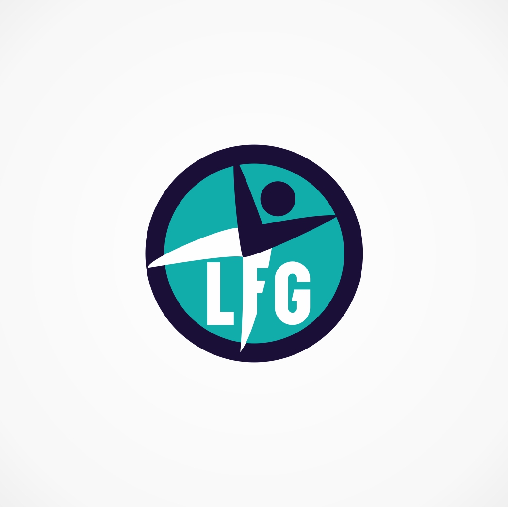 Logo-Design von joshgraph für dieses Projekt | Design #26357127