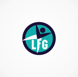 Logo-Design von joshgraph für dieses Projekt | Design: #26357127