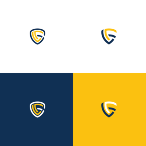 Logo-Design von Verified artistry (Design garden) für dieses Projekt | Design: #26356855