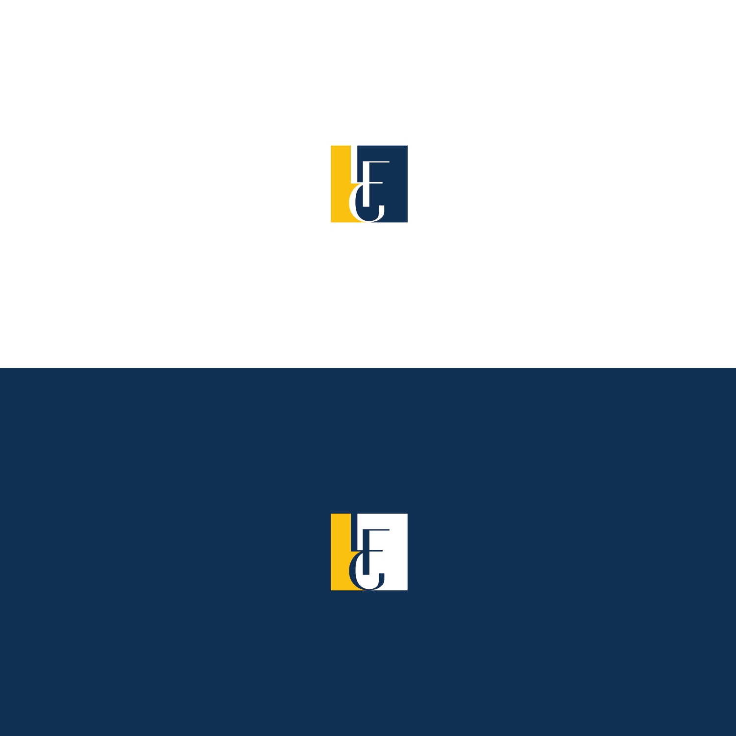 Logo-Design von Verified artistry (Design garden) für dieses Projekt | Design #26357095