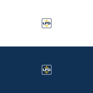 Design de Logo par Verified artistry (Design garden) pour ce projet | Design : #26357164