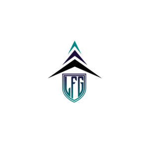 Logo-Design von payipz für dieses Projekt | Design #26356770
