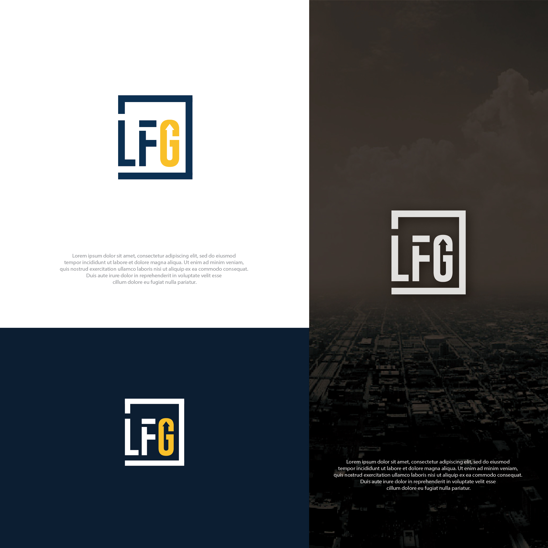 Design de Logo par Seniman Melayu pour ce projet | Design : #26345062