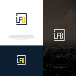 Logo Design by Seniman Melayu
