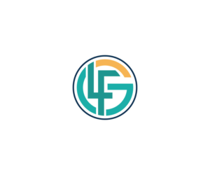 Design de Logo par Atec pour ce projet | Design : #26329950