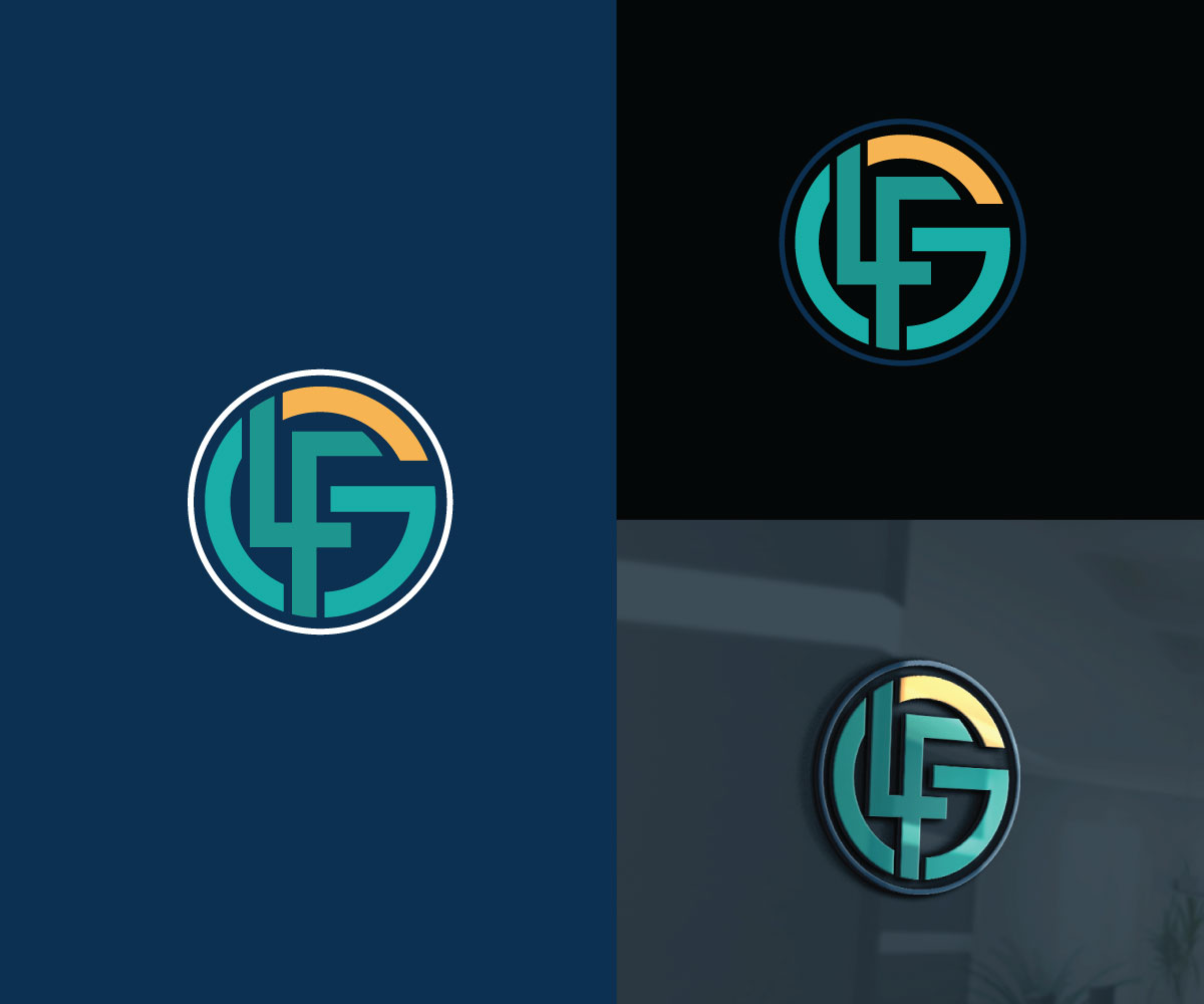Logo-Design von Atec für dieses Projekt | Design #26329951