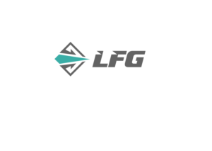 Design de Logo par ivo_i_ivanov pour ce projet | Design : #26337754