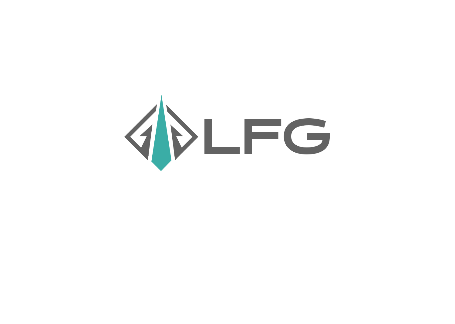 Logo-Design von ivo_i_ivanov für dieses Projekt | Design #26337756