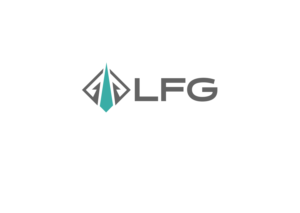 Logo-Design von ivo_i_ivanov für dieses Projekt | Design: #26337756