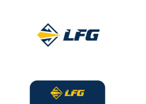 Design de Logo par ivo_i_ivanov pour ce projet | Design : #26345950