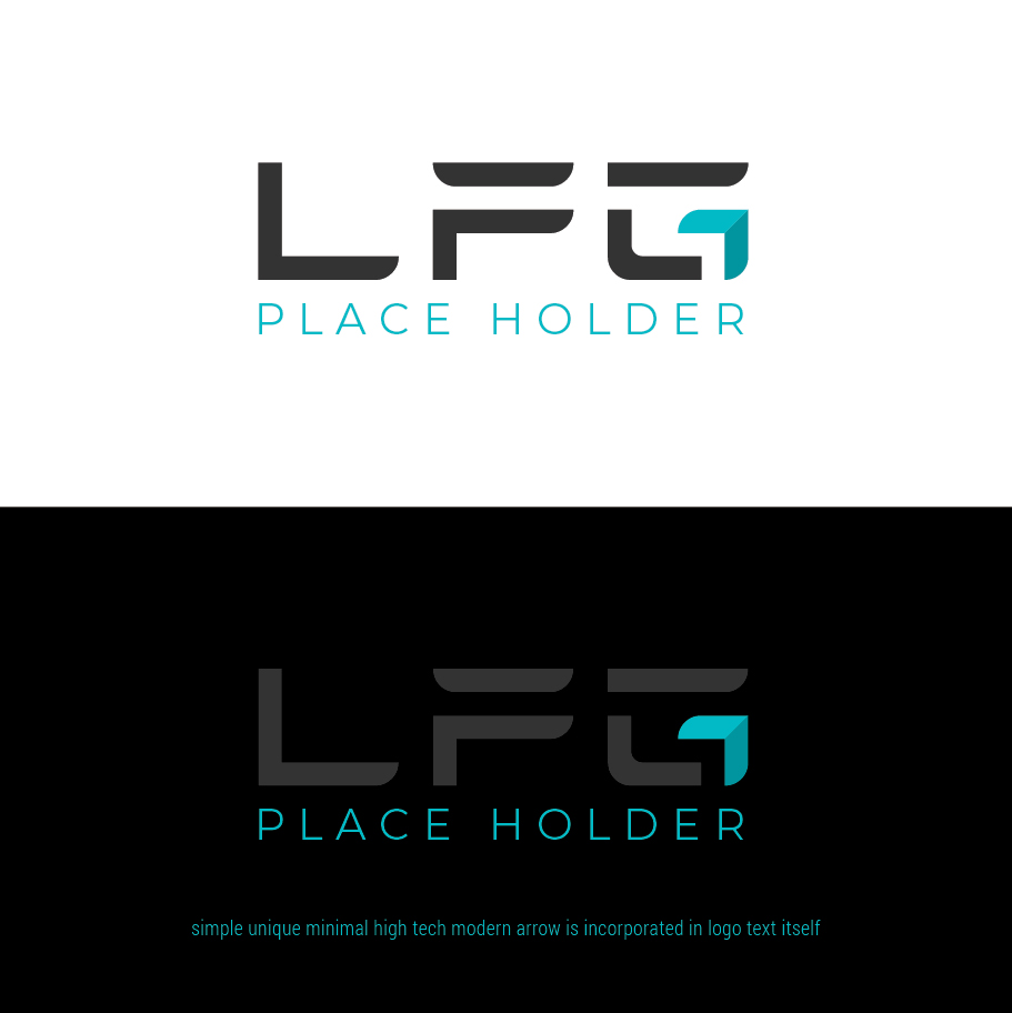 Logo Design by nandkumar for this project | Design #26347419