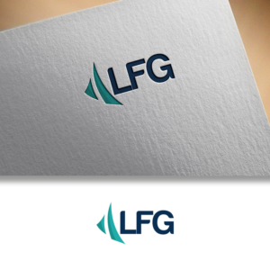 Design de Logo par DesignDUO pour ce projet | Design : #26342961