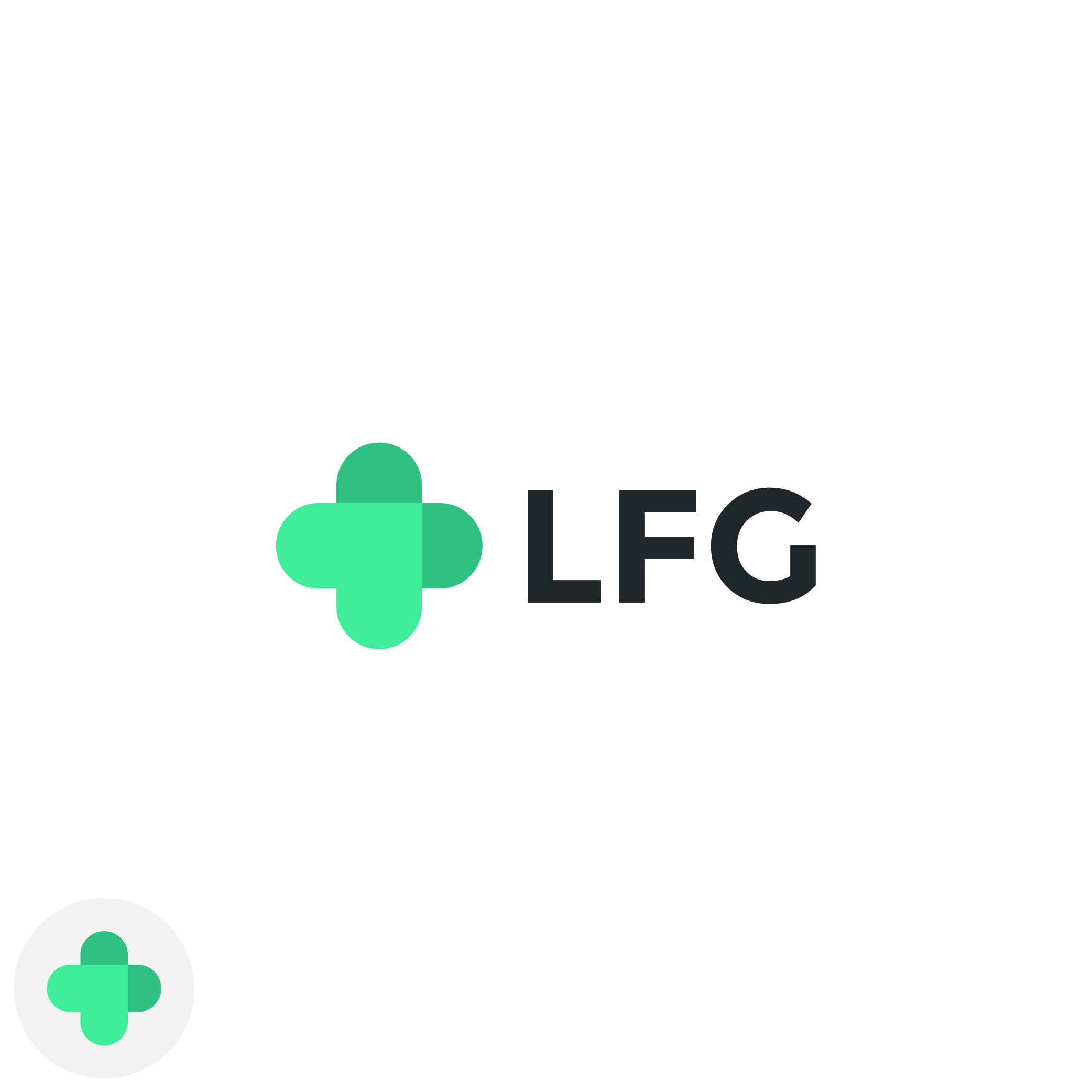Logo Design by Noyon for this project | Design #26357151