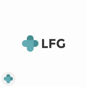 Logo Design by Noyon