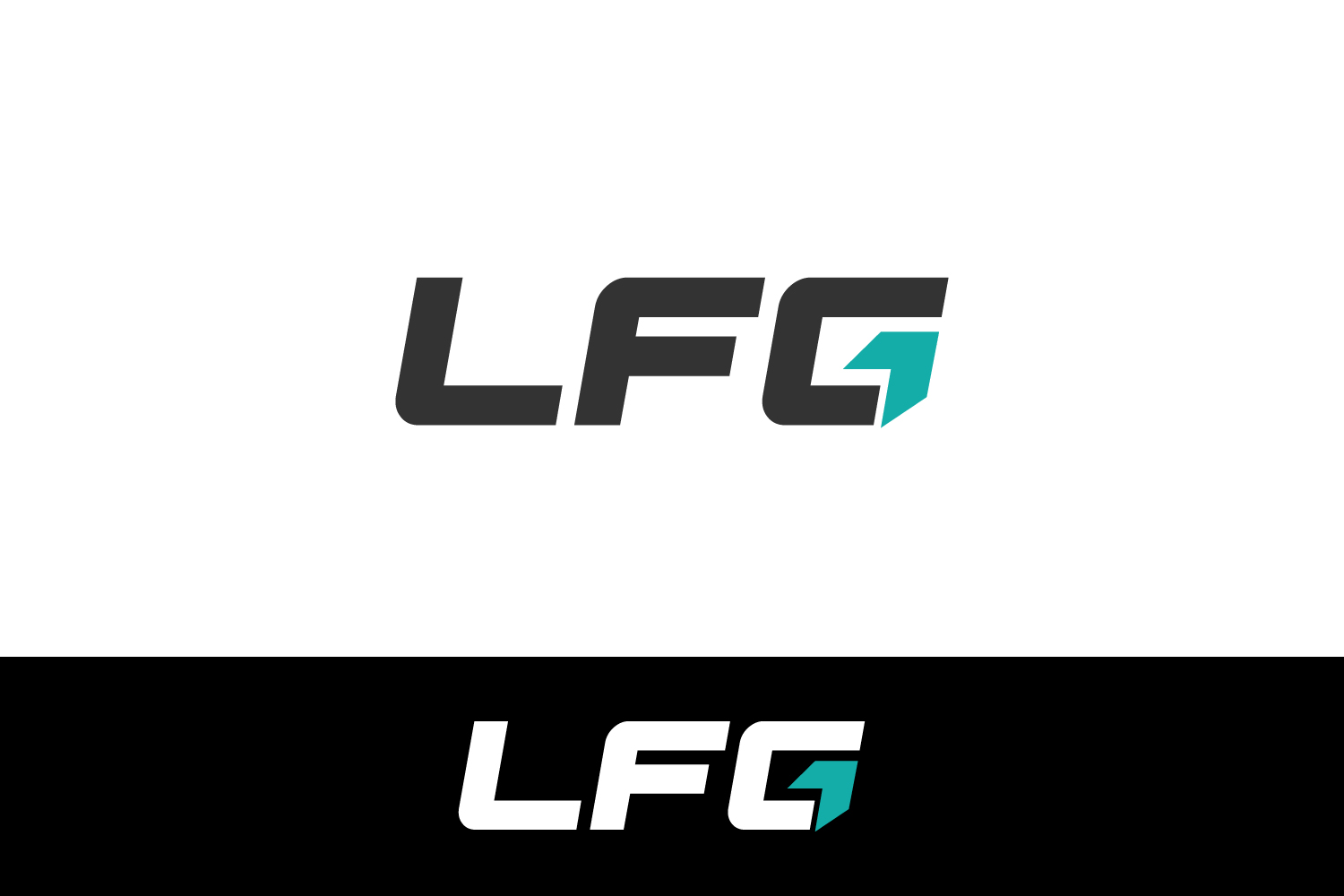 Logo Design by Paras Bali for this project | Design #26356731