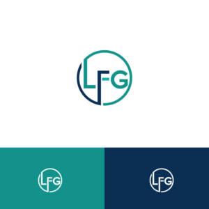 Design de Logo par Minimal Studio pour ce projet | Design : #26325041