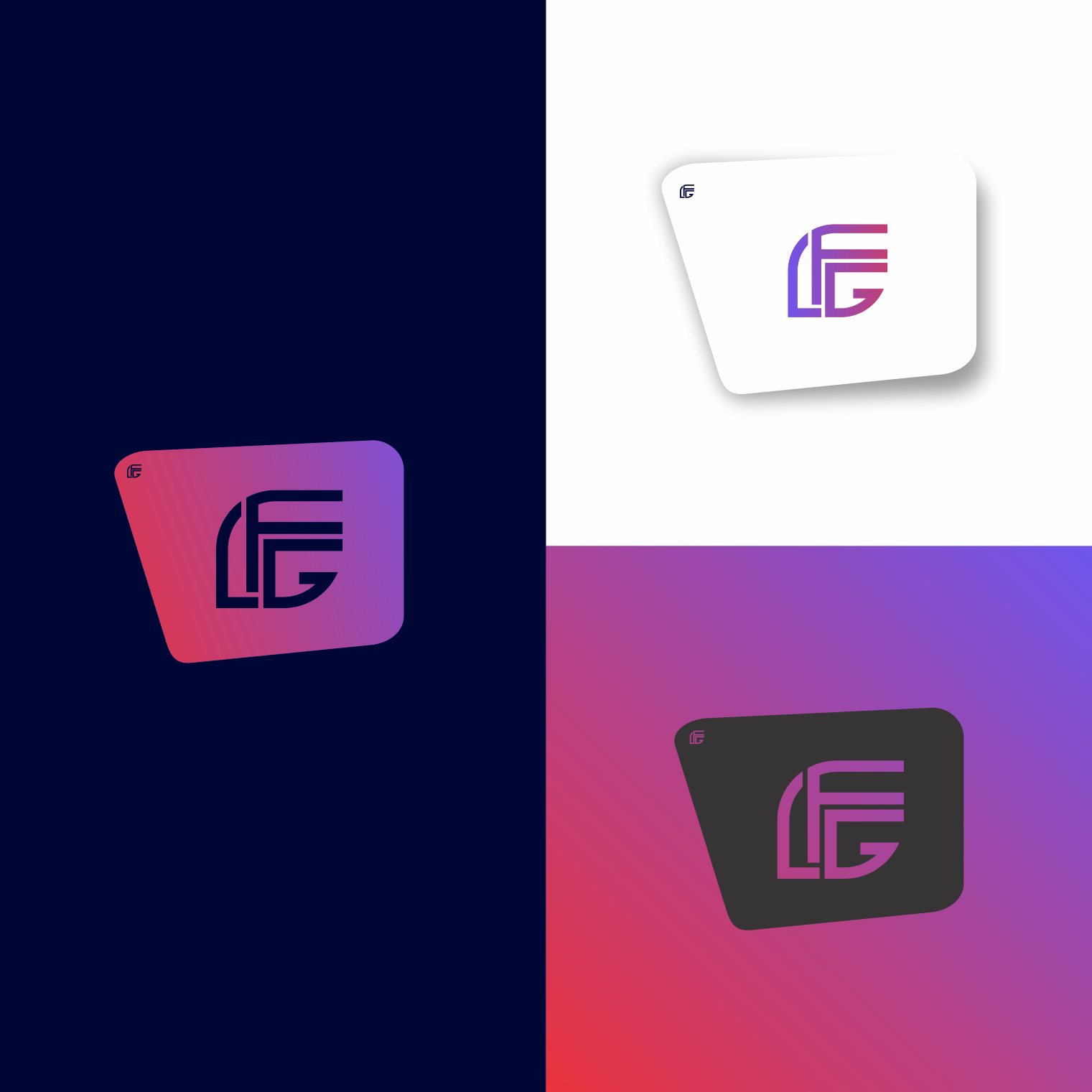 Logo-Design von saher khan 2 für dieses Projekt | Design #26323522