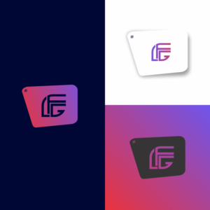 Design de Logo par saher khan 2 pour ce projet | Design : #26323522