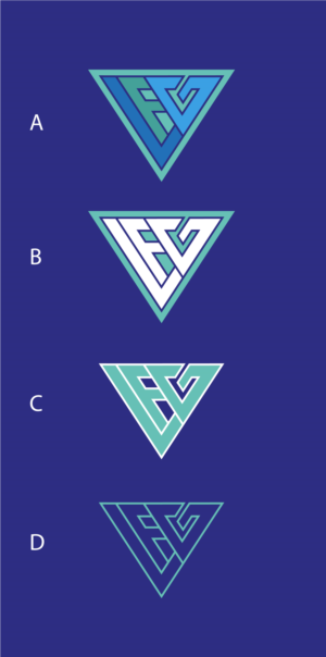 Design de Logo par Al Pech pour ce projet | Design : #26347001
