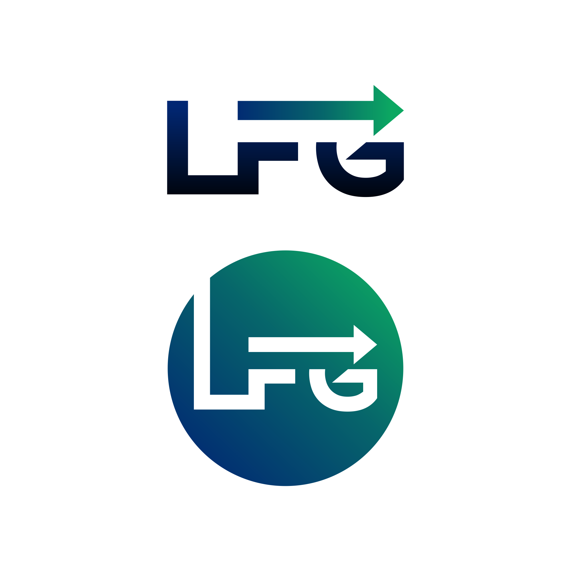 Logo-Design von Juliawan für dieses Projekt | Design #26347709