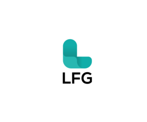 Logo-Design von ikramhsakib für dieses Projekt | Design: #26332465