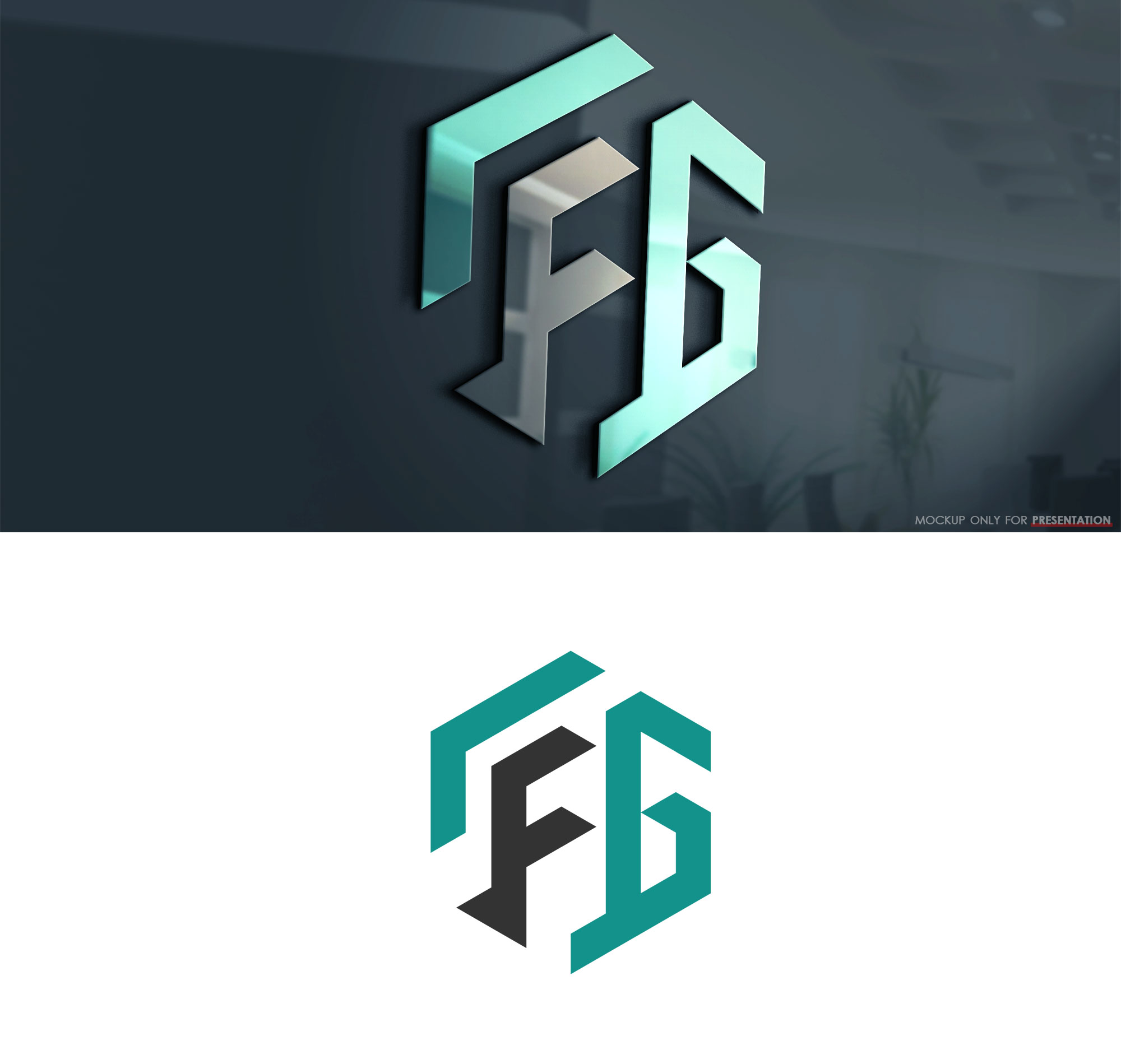 Logo-Design von Mono.co für dieses Projekt | Design #26320701