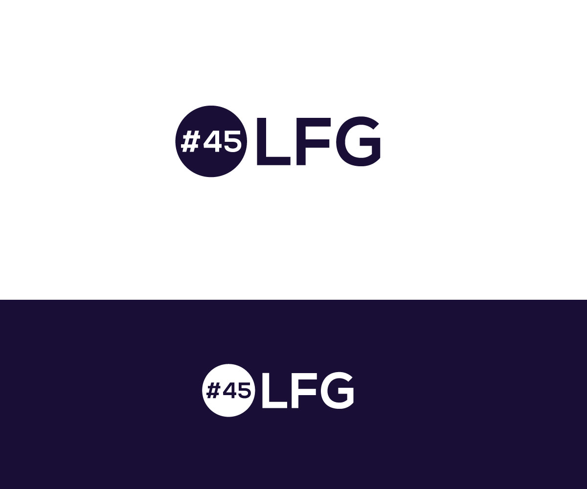 Logo-Design von Ochieng für dieses Projekt | Design #26324751
