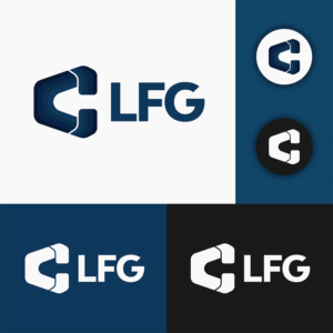 Logo-Design von Adnan Ahammed 2 für dieses Projekt | Design #26335296