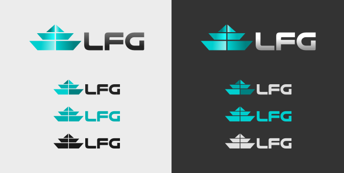 Logo-Design von MulamboDesign für dieses Projekt | Design #26324731