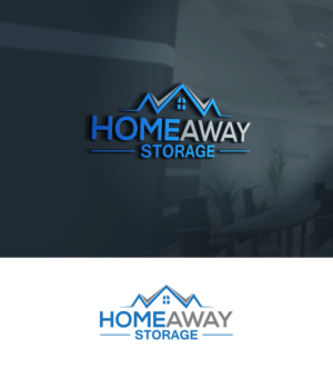 Design de Logo par romasa design555 pour ce projet | Design : #26332849