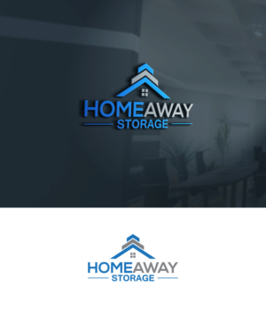 Design de Logo par romasa design555 pour ce projet | Design : #26332850