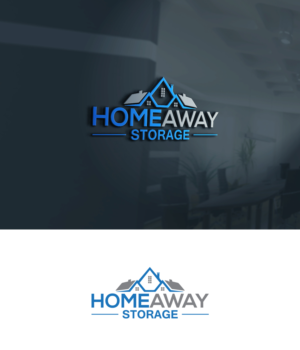 Design de Logo par romasa design555 pour ce projet | Design : #26332851
