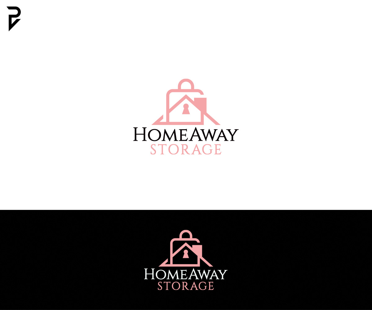 Design de Logo par poisonvectors pour ce projet | Design #26325520