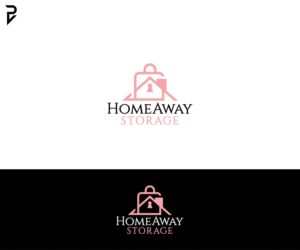 Design de Logo par poisonvectors pour ce projet | Design : #26325520